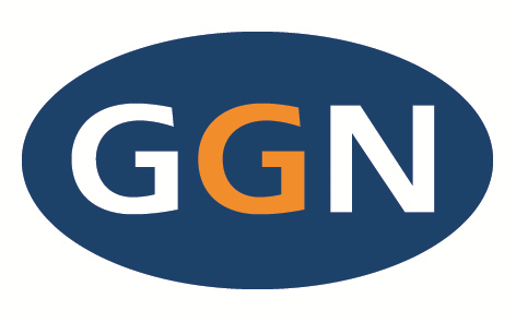 GGN Logo