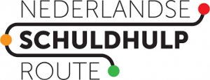 Samenwerking met NSR 2