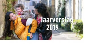 GGN Jaarverslag 2018 3