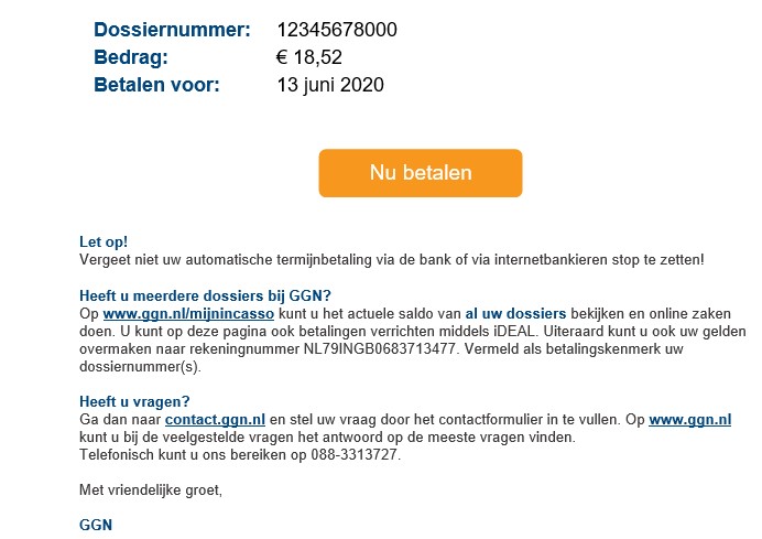 Phishing 1