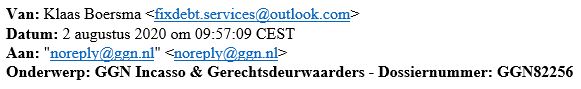 Phishing 2