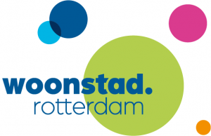 Interview: GGN en Woonstad Rotterdam verlengen samenwerking in de strijd tegen schulden 1