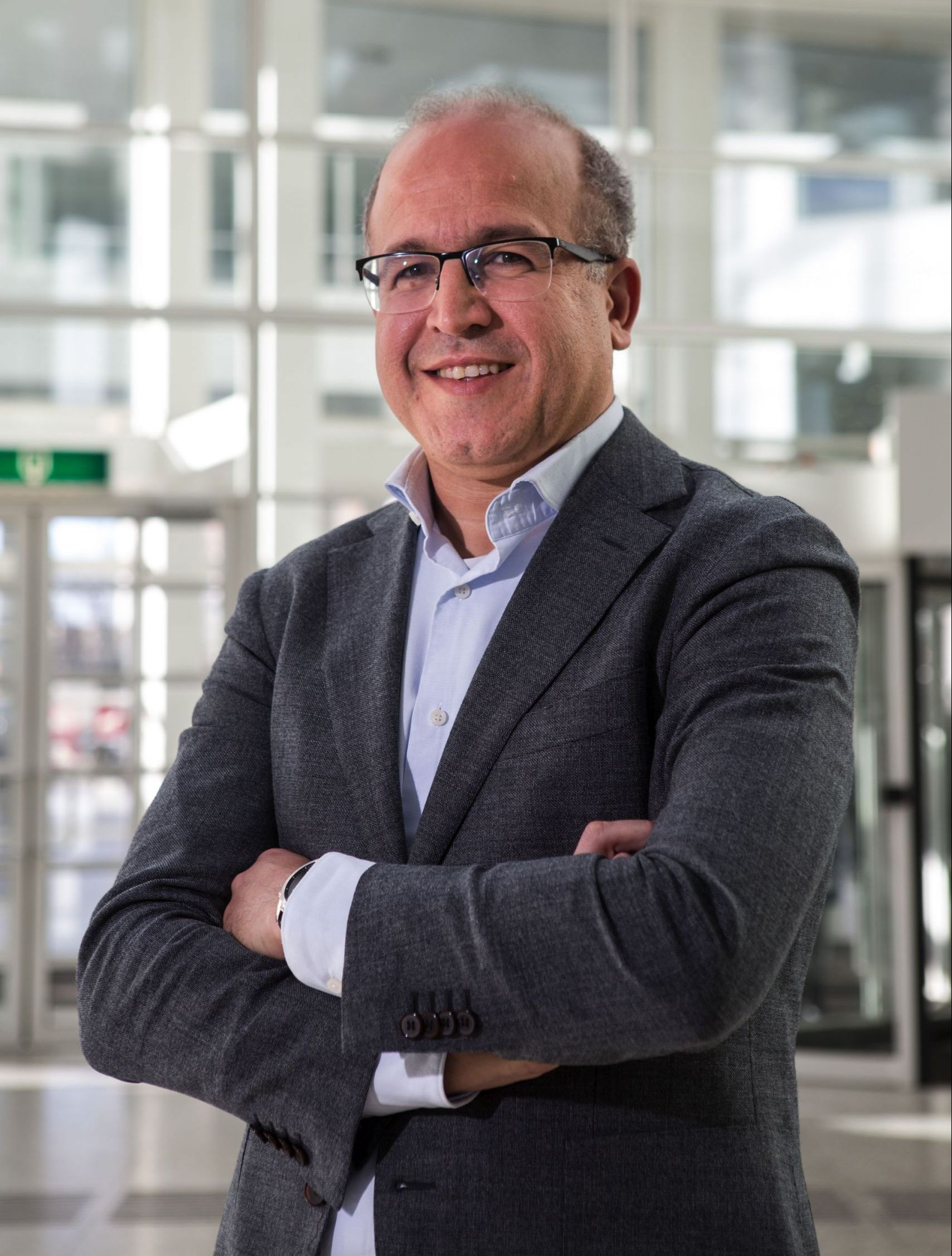 Interview: GGN en Woonstad Rotterdam verlengen samenwerking in de strijd tegen schulden 2
