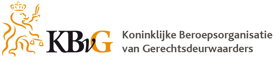 KBvG campagne: bellen is oplossen