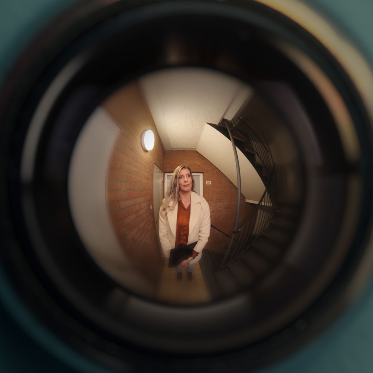 Samenwerking Timing